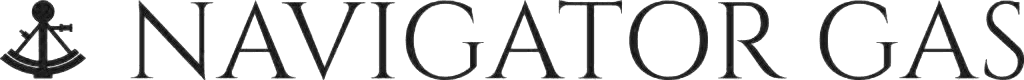 Navigator Gas