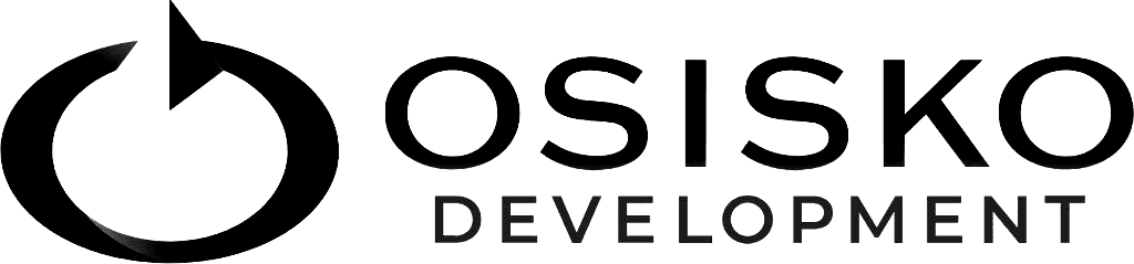Osisko Development
