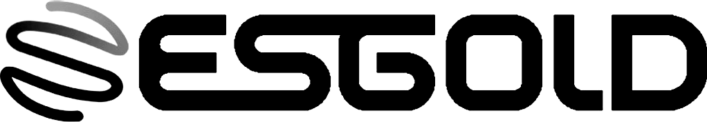 ESGold