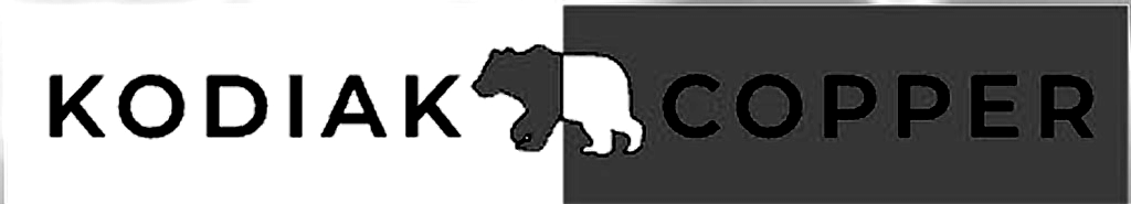 Kodiak Copper