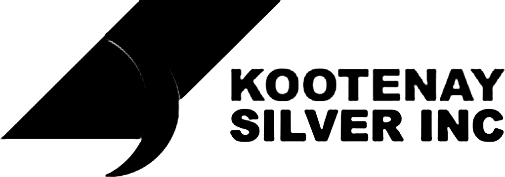 Kootenay Silver