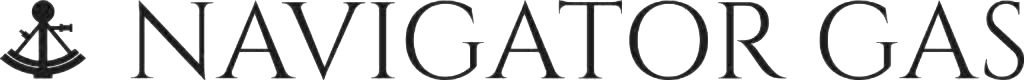 Navigator Gas