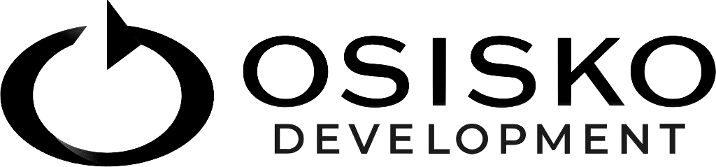 Osisko Development