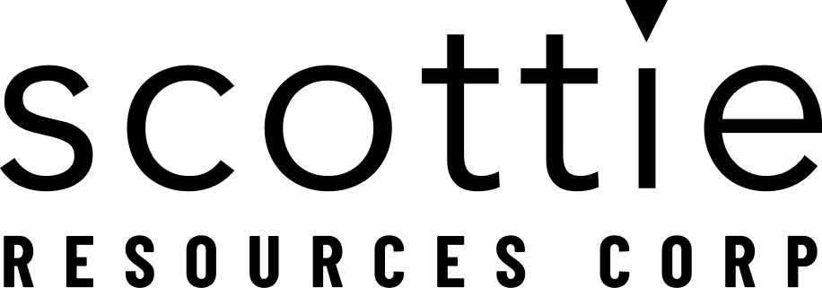 Scottie Resources
