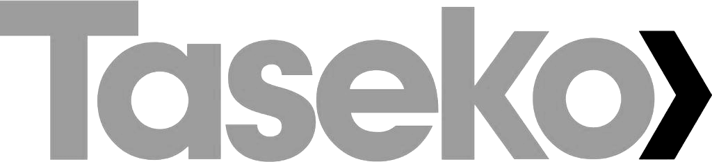 Taseko Mines